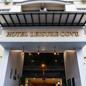 Leisure Cove Hotel&apartments **** George Town